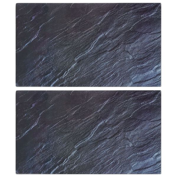 Zobrazuje sa obr&aacute;zok produktu 1 z 5