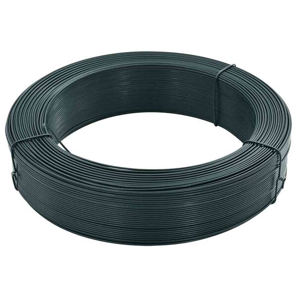 Zobrazuje sa obr&aacute;zok produktu 4 z 7