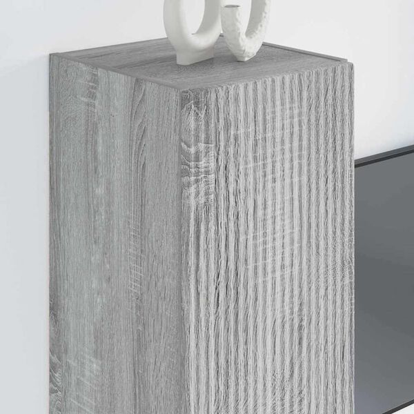 Zobrazuje sa obr&aacute;zok produktu 4 z 14