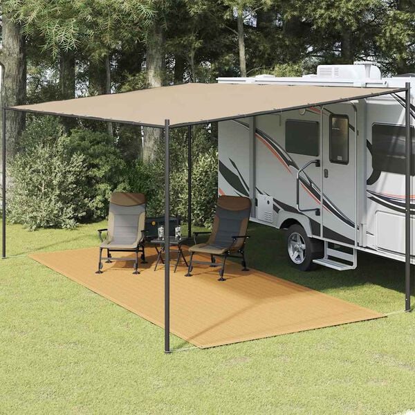 Zobrazuje sa obr&aacute;zok produktu 2 z 8