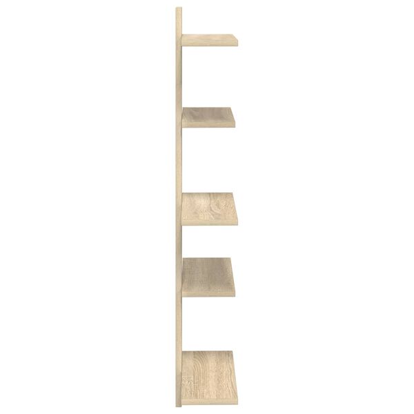 Zobrazuje sa obr&aacute;zok produktu 4 z 7