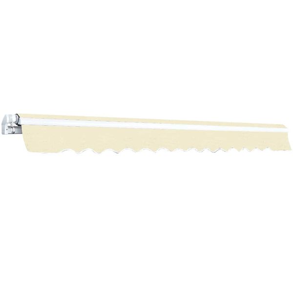 Zobrazuje sa obr&aacute;zok produktu 3 z 6