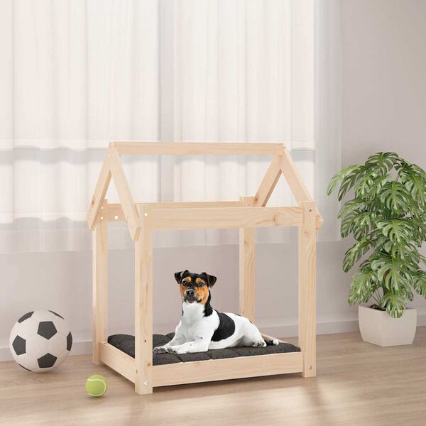 Zobrazuje sa obr&aacute;zok produktu 2 z 8