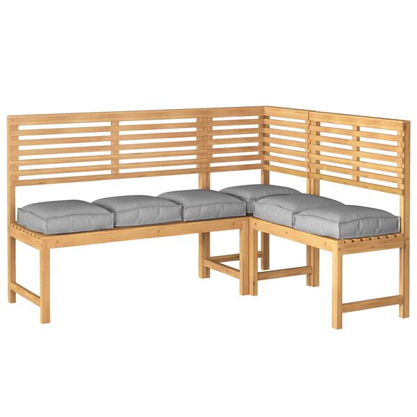 Zobrazuje sa obr&aacute;zok produktu 3 z 11