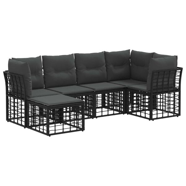 Zobrazuje sa obr&aacute;zok produktu 1 z 9