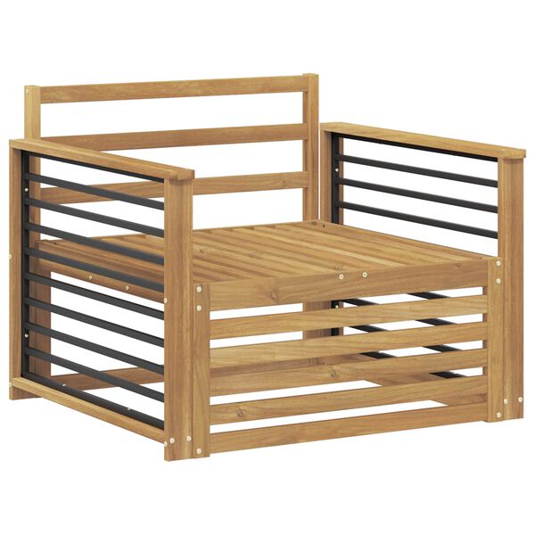 Zobrazuje sa obr&aacute;zok produktu 1 z 8