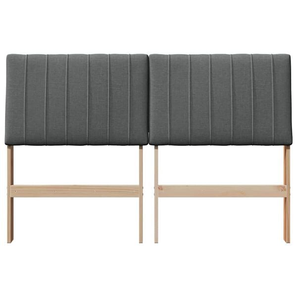 Zobrazuje sa obr&aacute;zok produktu 4 z 11