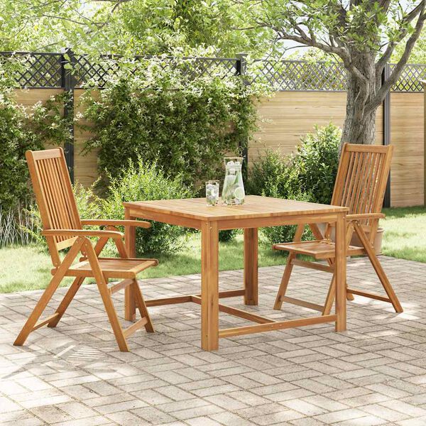 Zobrazuje sa obr&aacute;zok produktu 3 z 11