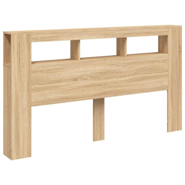 Zobrazuje sa obr&aacute;zok produktu 4 z 14