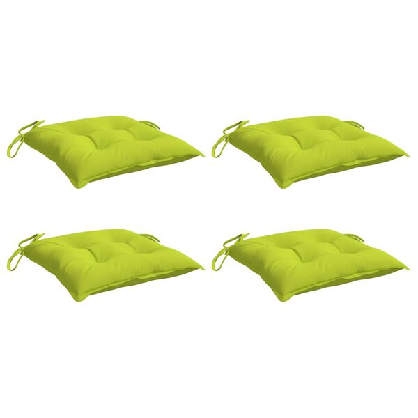 Zobrazuje sa obr&aacute;zok produktu 3 z 9