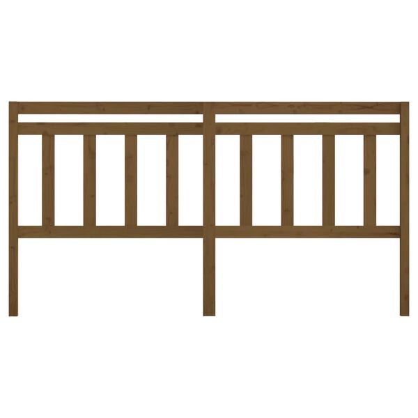 Zobrazuje sa obr&aacute;zok produktu 3 z 5