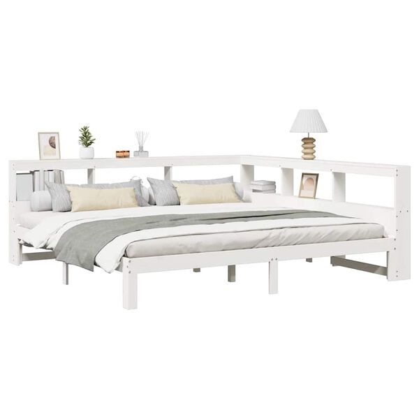 Zobrazuje sa obr&aacute;zok produktu 3 z 14