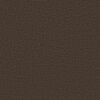 N&aacute;hľadov&yacute; obr&aacute;zok produktu 10 of 11
