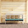N&aacute;hľadov&yacute; obr&aacute;zok produktu 3 of 9