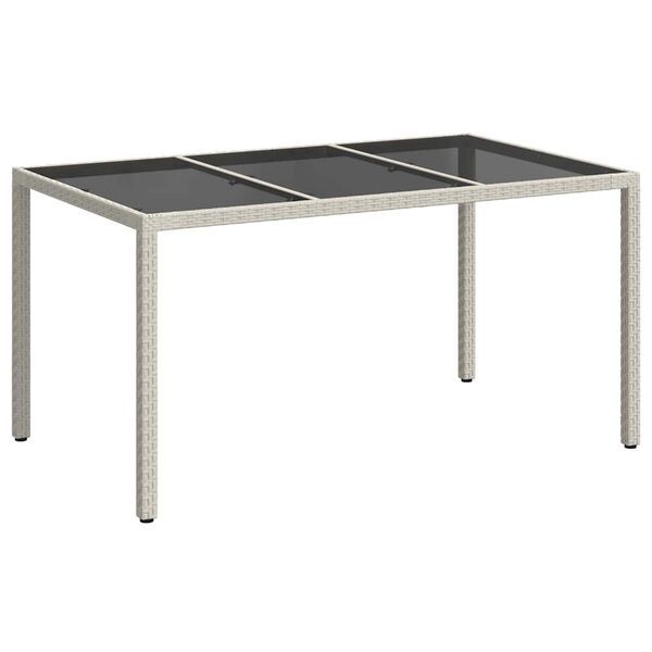 Zobrazuje sa obr&aacute;zok produktu 1 z 9