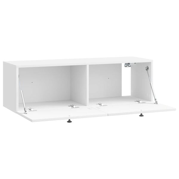 Zobrazuje sa obr&aacute;zok produktu 3 z 8