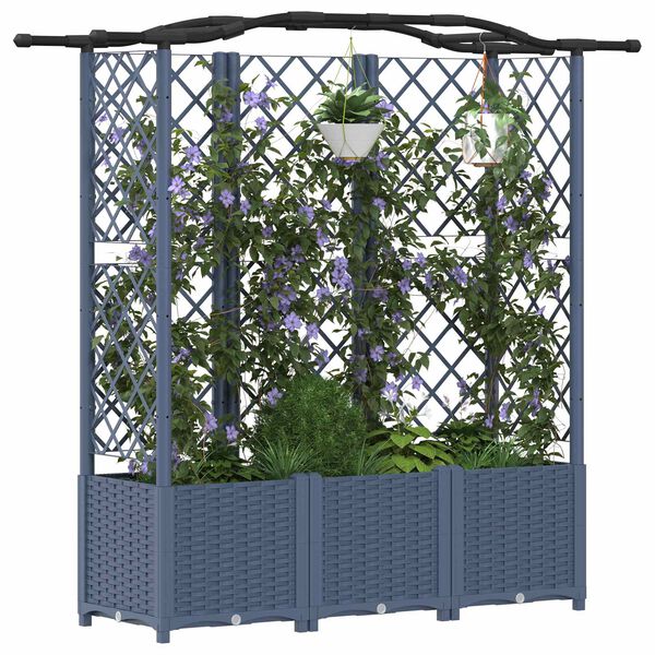 Zobrazuje sa obr&aacute;zok produktu 3 z 8