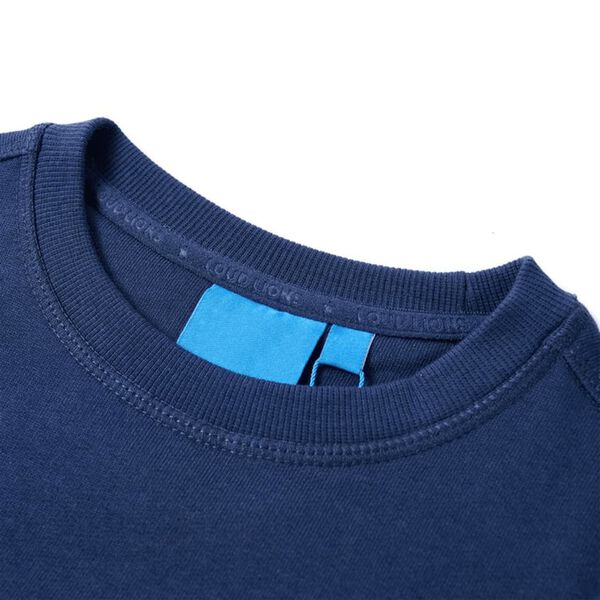 Zobrazuje sa obr&aacute;zok produktu 3 z 7