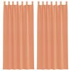 Terracotta