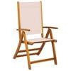 N&aacute;hľadov&yacute; obr&aacute;zok produktu 4 of 16