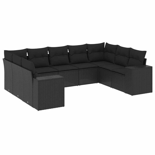 Zobrazuje sa obr&aacute;zok produktu 1 z 11