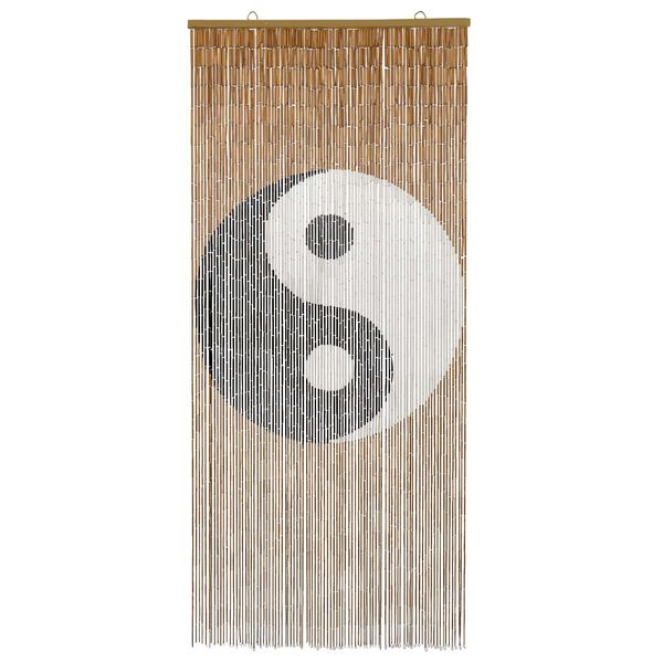 Zobrazuje sa obr&aacute;zok produktu 3 z 5