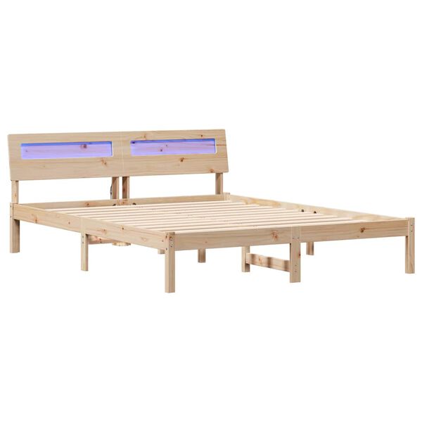 Zobrazuje sa obr&aacute;zok produktu 1 z 11