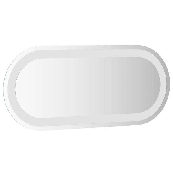 Zobrazuje sa obr&aacute;zok produktu 4 z 17