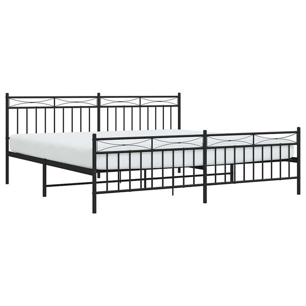 Zobrazuje sa obr&aacute;zok produktu 4 z 10