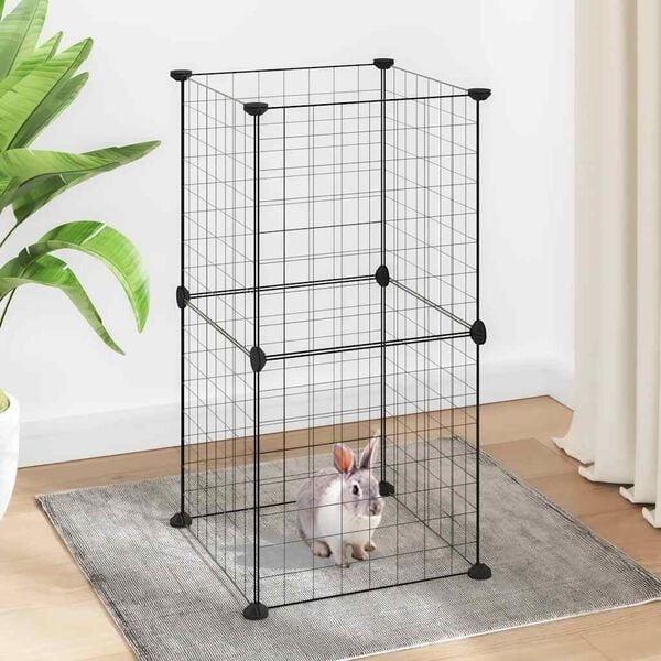Zobrazuje sa obr&aacute;zok produktu 2 z 9