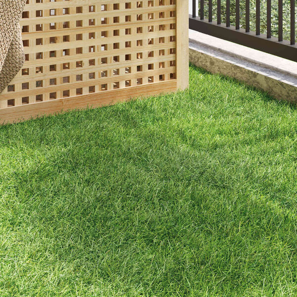 Zobrazuje sa obr&aacute;zok produktu 3 z 10