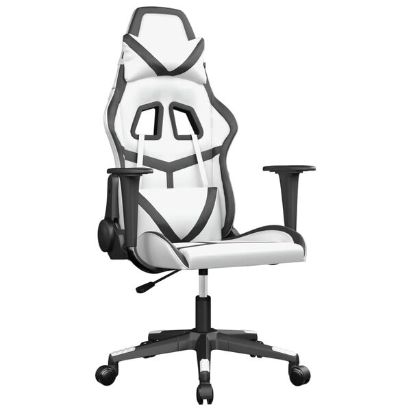 Zobrazuje sa obr&aacute;zok produktu 1 z 14