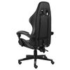 N&aacute;hľadov&yacute; obr&aacute;zok produktu 3 of 6