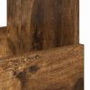 N&aacute;hľadov&yacute; obr&aacute;zok produktu 10 of 12