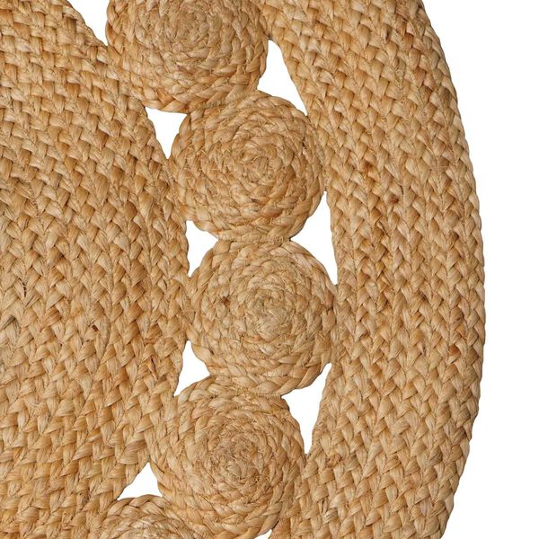 Zobrazuje sa obr&aacute;zok produktu 4 z 7