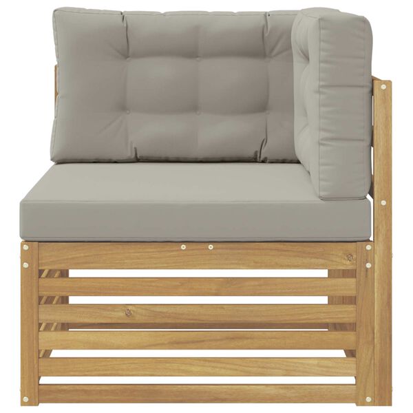 Zobrazuje sa obr&aacute;zok produktu 3 z 7