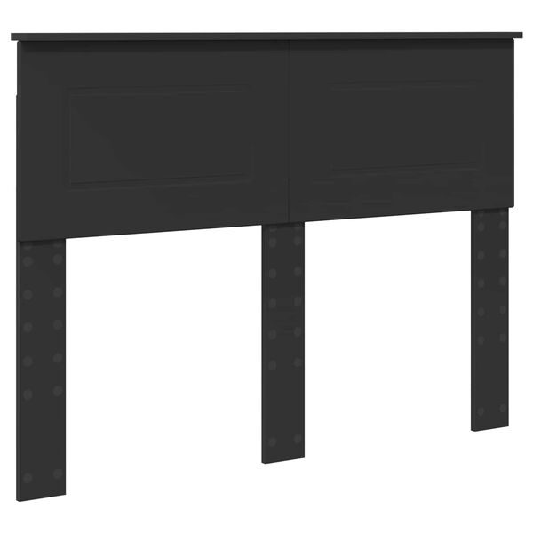 Zobrazuje sa obr&aacute;zok produktu 1 z 10