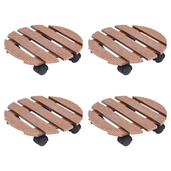 Zobrazuje sa obr&aacute;zok produktu 1 z 6