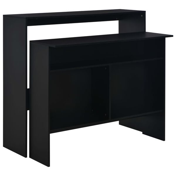 Zobrazuje sa obr&aacute;zok produktu 1 z 11