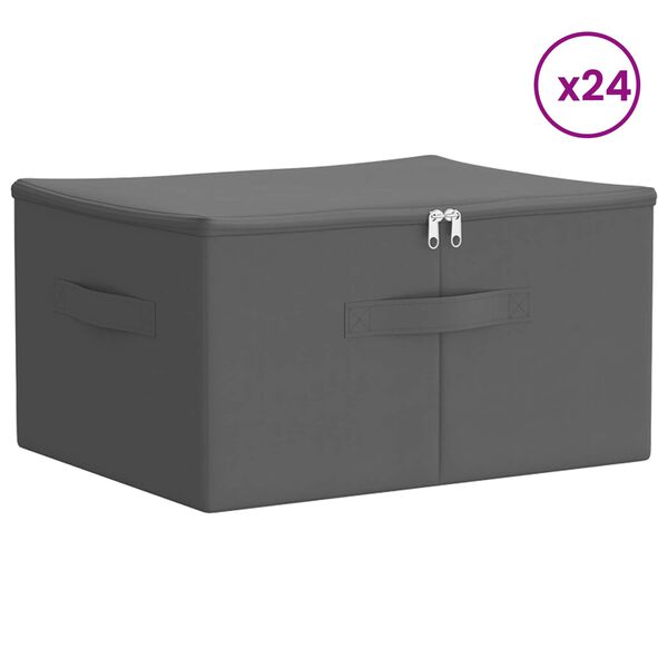 Zobrazuje sa obr&aacute;zok produktu 3 z 12
