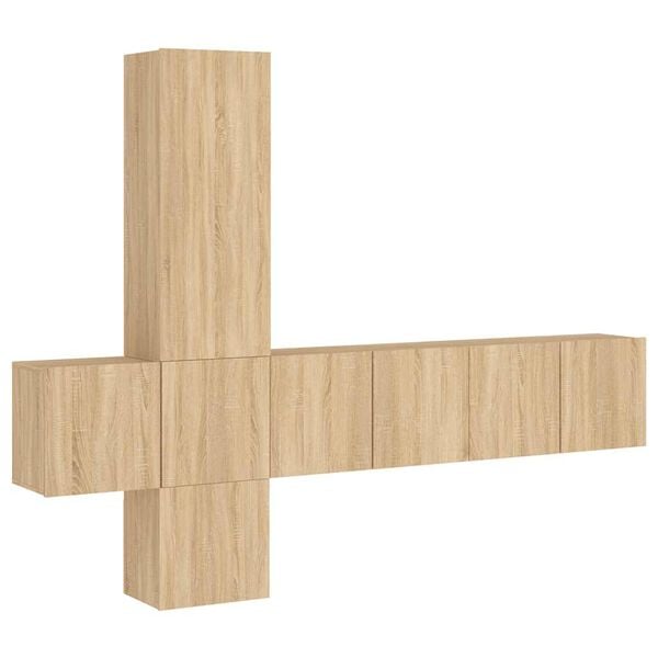 Zobrazuje sa obr&aacute;zok produktu 1 z 14