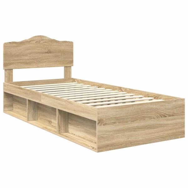 Zobrazuje sa obr&aacute;zok produktu 4 z 13