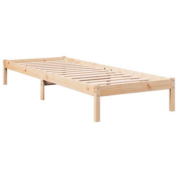 Zobrazuje sa obr&aacute;zok produktu 3 z 9
