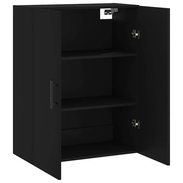 Zobrazuje sa obr&aacute;zok produktu 4 z 13
