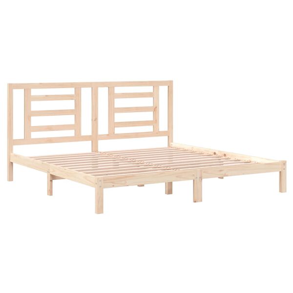 Zobrazuje sa obr&aacute;zok produktu 4 z 6