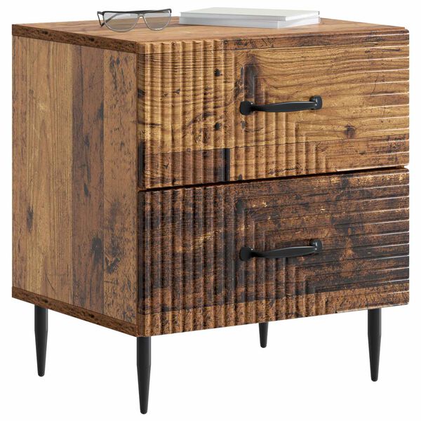 Zobrazuje sa obr&aacute;zok produktu 2 z 9