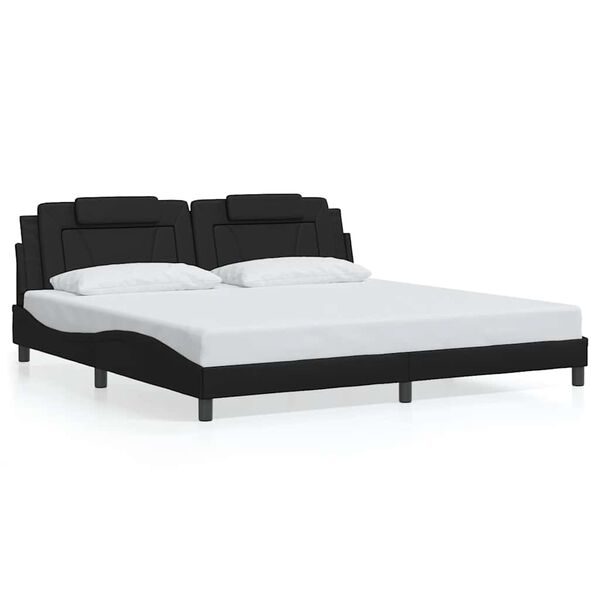 Zobrazuje sa obr&aacute;zok produktu 1 z 12