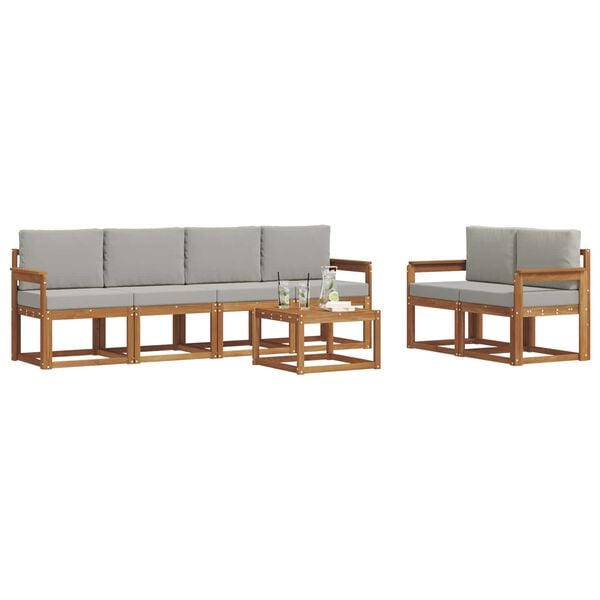 Zobrazuje sa obr&aacute;zok produktu 3 z 11