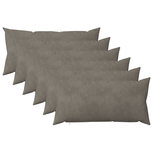 Zobrazuje sa obr&aacute;zok produktu 1 z 13
