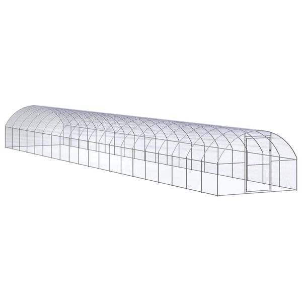 Zobrazuje sa obr&aacute;zok produktu 1 z 7